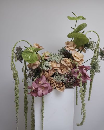 8ee64a23-bf3a-4c30-8602-f17c4d09d688