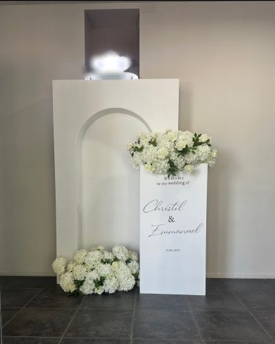 Facetune_03-04-2026-18-53-41