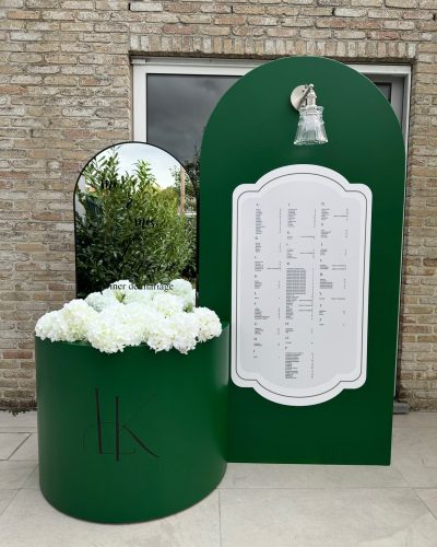 Facetune_03-04-2026-18-54-47