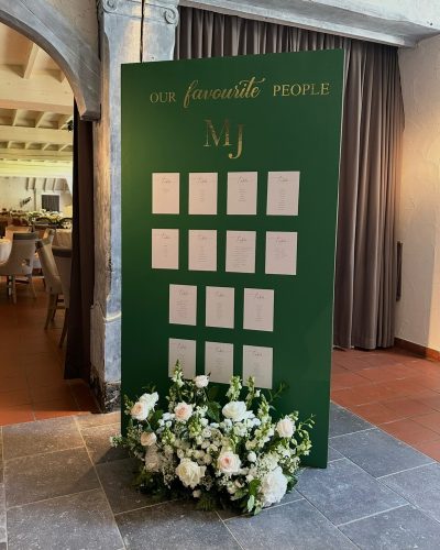 Facetune_03-04-2026-19-31-57