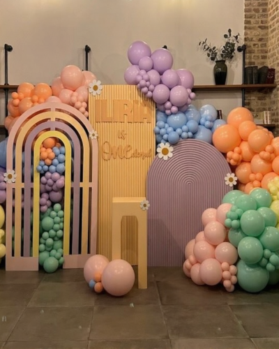 c7x2f70f1srmw0cvx9jafqdq3c