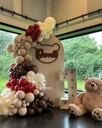 imgi_12_469533053_18018282008640041_4928188879386224775_n