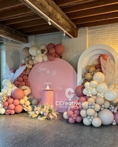 imgi_13_469477586_18018282167640041_312014163743828719_n