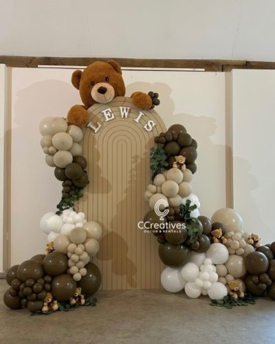 imgi_16_469791280_18018282146640041_8313573362278085326_n