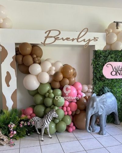 imgi_18_459086901_1160138128417167_4634099273344119212_n