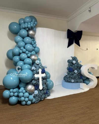 imgi_22_469793824_18018280310640041_3981258242173264369_n