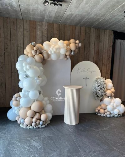 imgi_24_469546309_18018278612640041_3260067418538816094_n