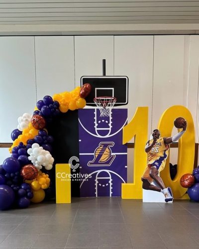 imgi_25_448537853_17995814978640041_6896524386928192647_n