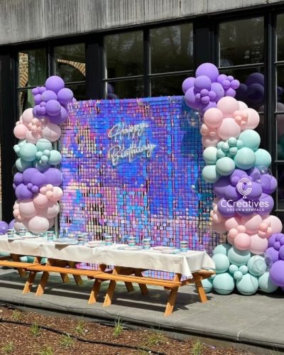 imgi_28_447769450_17994664769640041_6253882108762092169_n