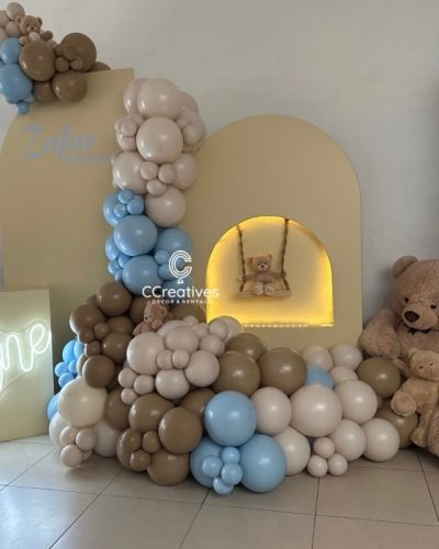 imgi_30_447016667_17993415152640041_4474804280717617862_n