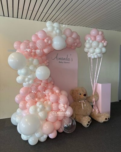 imgi_32_438734086_17988861704640041_3455009879950154902_n