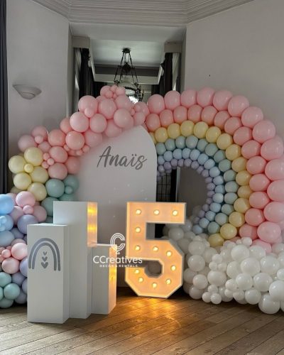 imgi_33_438663975_17988845714640041_7240029293500472510_n