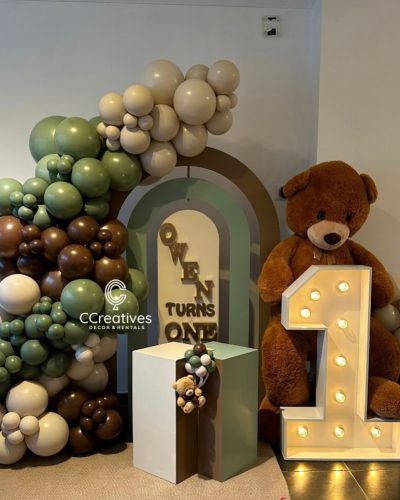 imgi_36_469402203_18018151259640041_21025618216522094_n