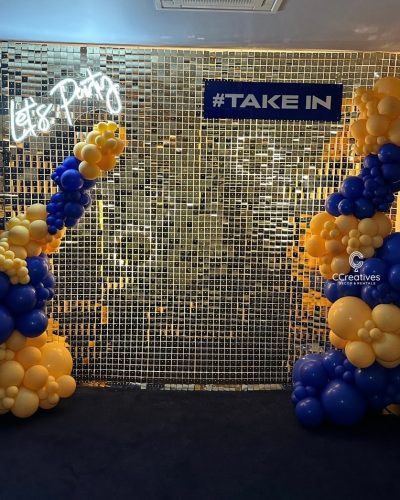 imgi_38_469488621_18018149549640041_972759576461793213_n