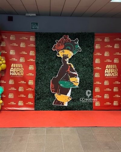 imgi_40_432412568_17984404040640041_5631247589560498043_n