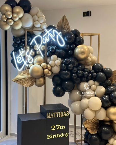 imgi_42_469480861_18018149399640041_2511103128714609859_n