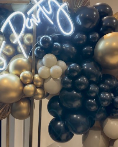 imgi_44_503254030_1357585008832342_3902485892754608428_n