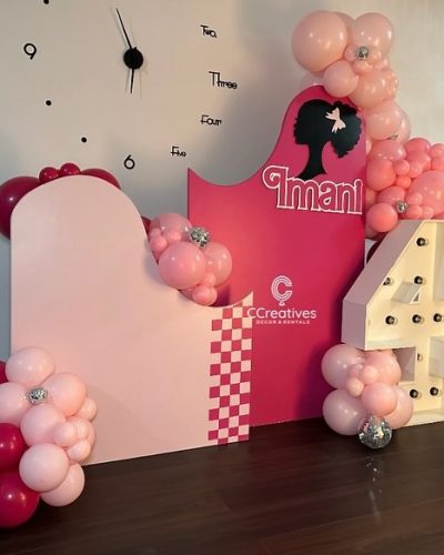 imgi_48_469334206_18018147149640041_2389434178721812136_n