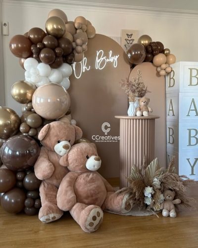 imgi_49_469447541_18018147128640041_814880033465522258_n