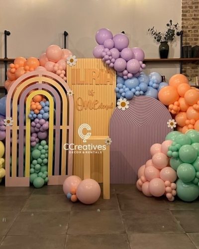 imgi_53_469362588_18018145352640041_784003215187916455_n