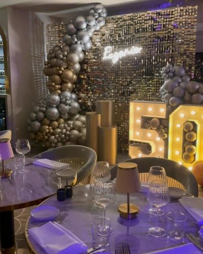 imgi_54_491426443_1489237375462912_2763204764783907051_n