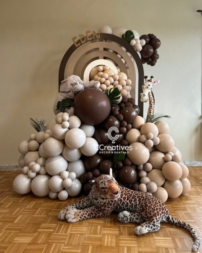 imgi_57_469480088_18018141404640041_3410244159993356004_n