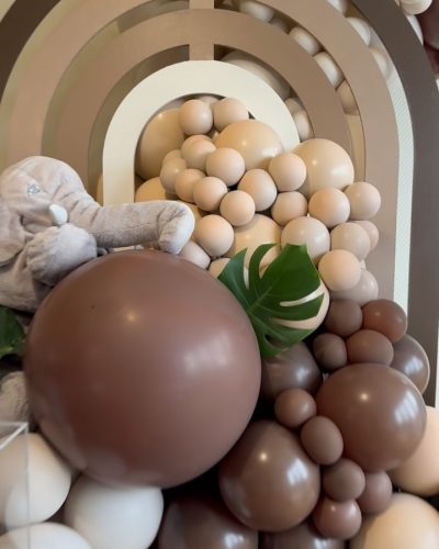 imgi_58_499485457_1940507176704896_6678198513988459076_n