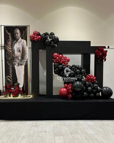 imgi_60_406273423_17971083644640041_1368011379310131558_n