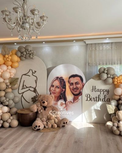 imgi_64_399311037_17968838507640041_2698448643826044573_n