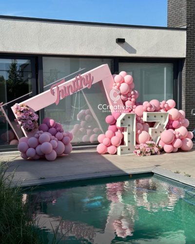 imgi_65_469402773_18018138590640041_6173627362116402761_n