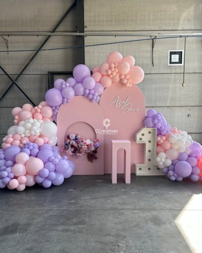 imgi_66_469317385_18018135827640041_1534431936563047686_n