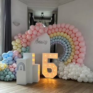 1meter<br>1m50<br>2M